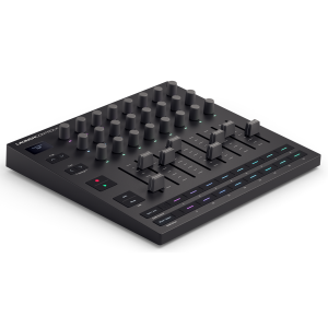 Novation Launch Control XL MK3