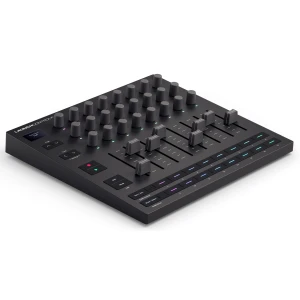 Novation Launch Control XL MK3