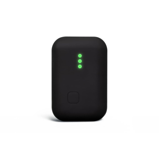 Zoom Instamic Pro Plus C Mono 1 Zoom Instamic Pro Plus C Mono