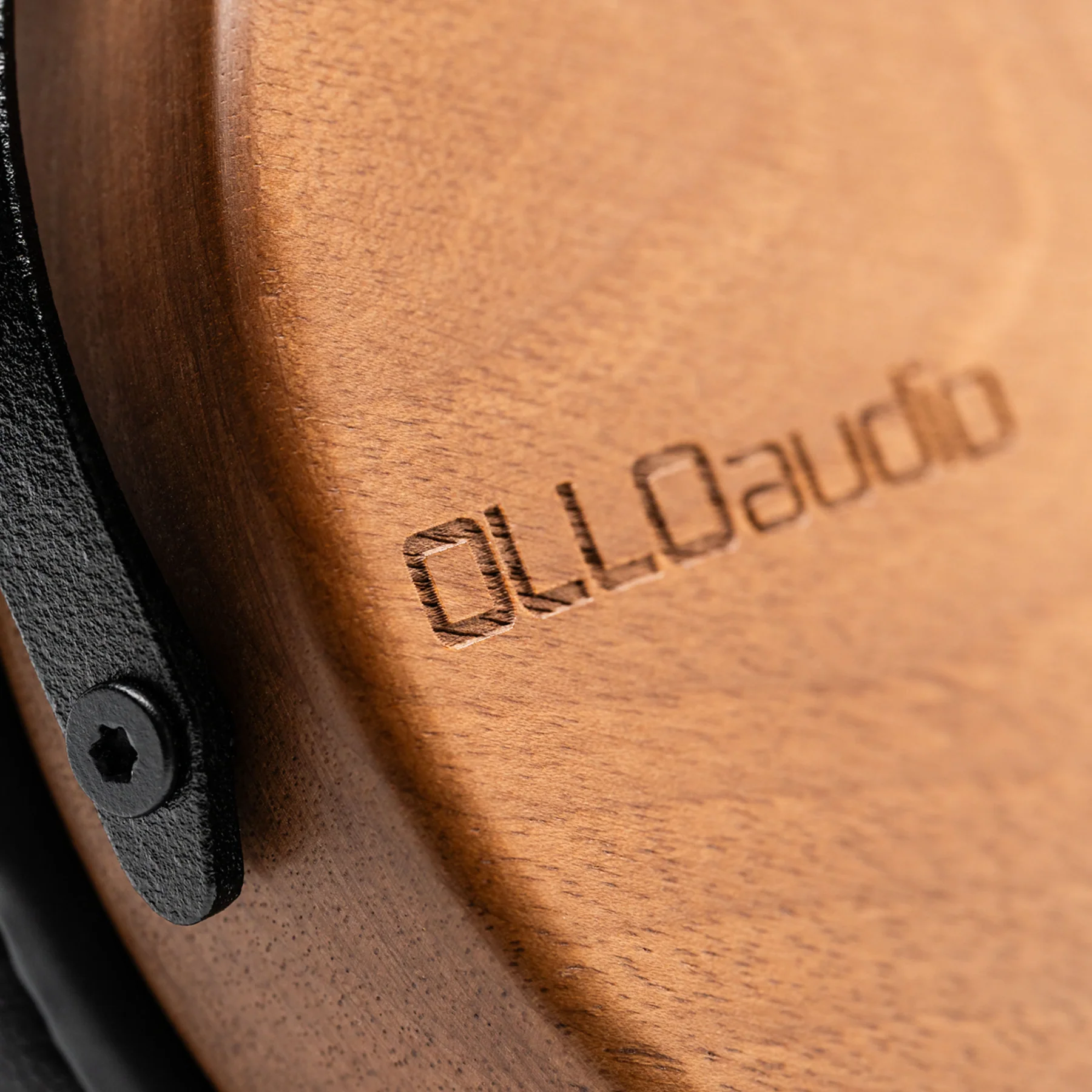 OLLO Audio R1 Promo – Image 3