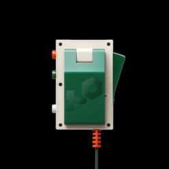 Teenage Ep 40 riddim 2