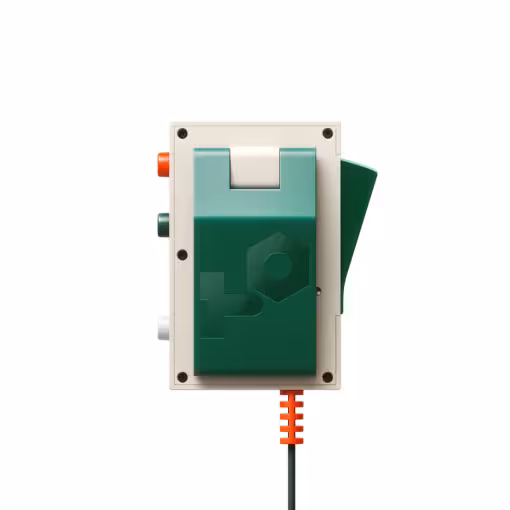 Teenage Engineering Riddim n' Ting 4 Teenage Engineering Riddim n' Ting – Image 4