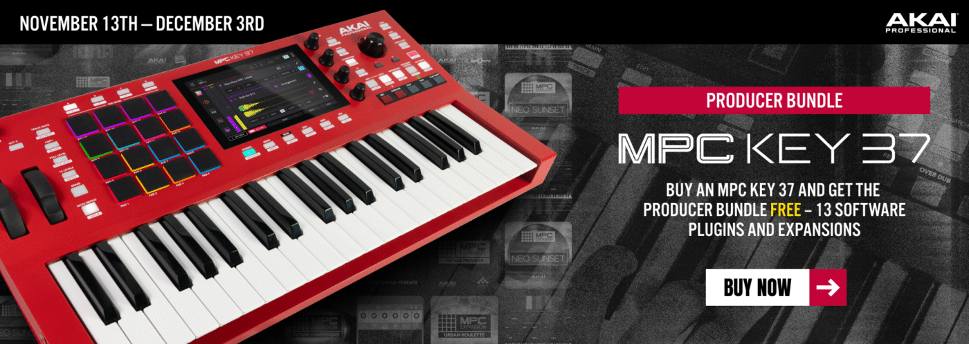 akai mpc key37 unified 1900 675