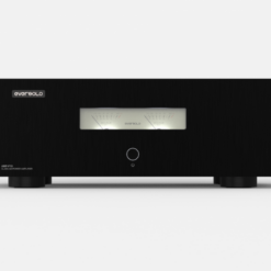 Eversolo AMP-F10 Amplificateur de puissance