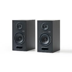 horus 6b black carbon front 03 1