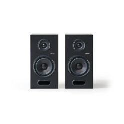 horus 6b black carbon front 04 0