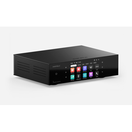 EVERSOLO T8 – Image 4