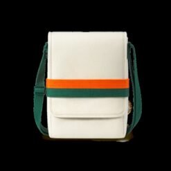 Teenage Engineering Riddim Shoulder bag