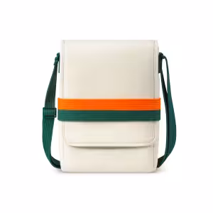 Teenage Engineering Riddim Shoulder bag