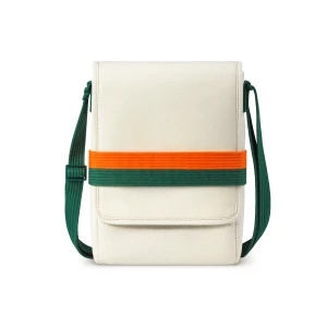 Teenage Engineering Riddim Shoulder bag