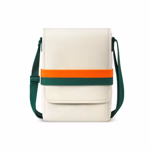 Teenage Engineering Riddim Shoulder bag