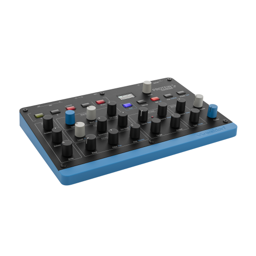 WALDORF PROTEIN – Image 3