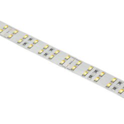 CONTEST Puretape14420-Warm