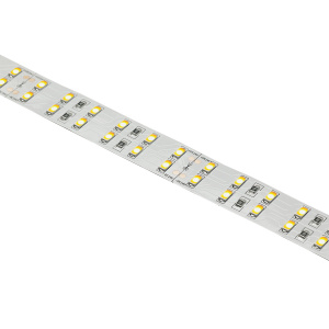 CONTEST Puretape14420-Warm