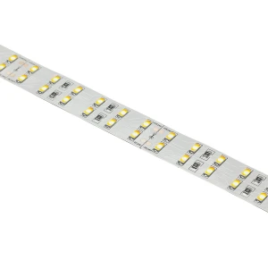 CONTEST Puretape14420-Warm