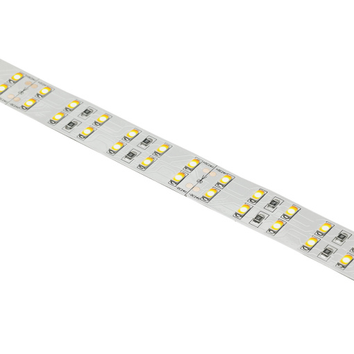 CONTEST Puretape14420-Warm