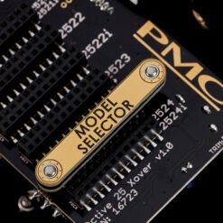 active twenty5 upgrade pair 2