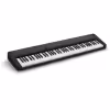 CASIO Casiotone CT-S1-76 Noir