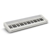 CASIO Casiotone CT-S1 Blanc