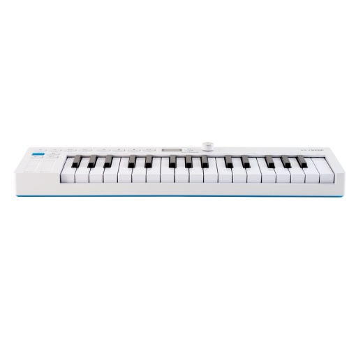 ARTURIA KeyStep MK2 – Image 2