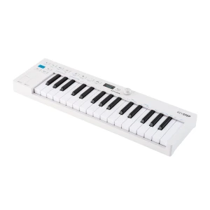 ARTURIA KeyStep MK2