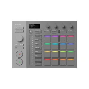 Accueil 32 ALPHATHETA SLAB