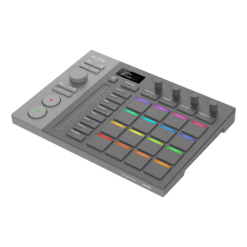 slab specification 03