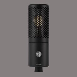 SHURE KSM32C Kit Studio