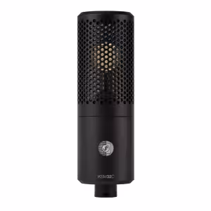 SHURE KSM32C