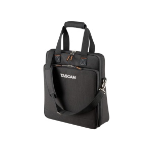 TASCAM CS-MODEL12