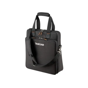 TASCAM CS-MODEL12
