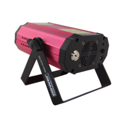 11965 VENUS 150 RG PRO