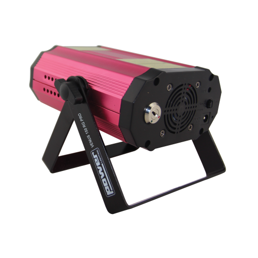 POWER LIGHTING VENUS 150 RG PRO – Image 6