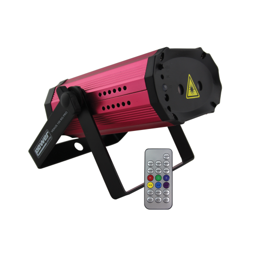 POWER LIGHTING VENUS 150 RG PRO