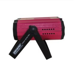 11967 VENUS 150 RG PRO