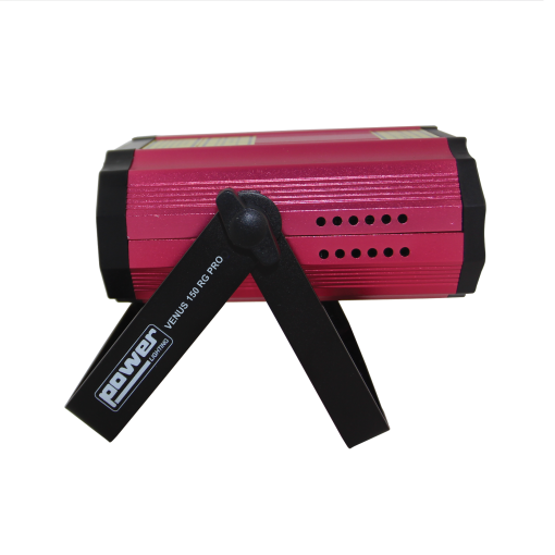 POWER LIGHTING VENUS 150 RG PRO – Image 5