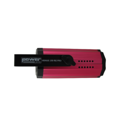 11968 VENUS 150 RG PRO