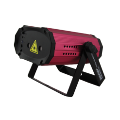 11969 VENUS 150 RG PRO