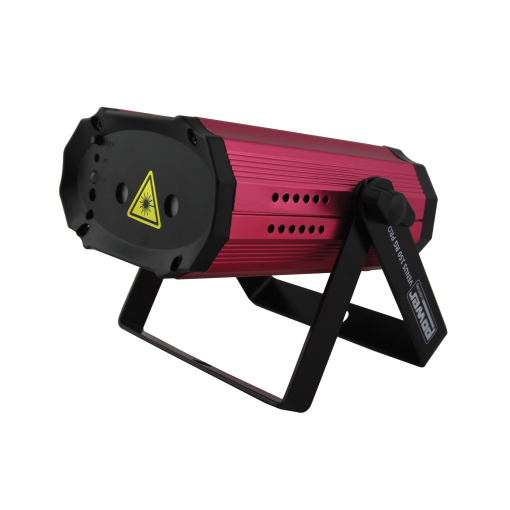 POWER LIGHTING VENUS 150 RG PRO – Image 3