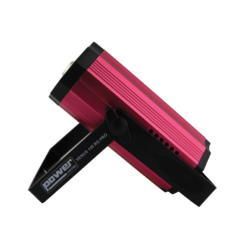 11970 VENUS 150 RG PRO