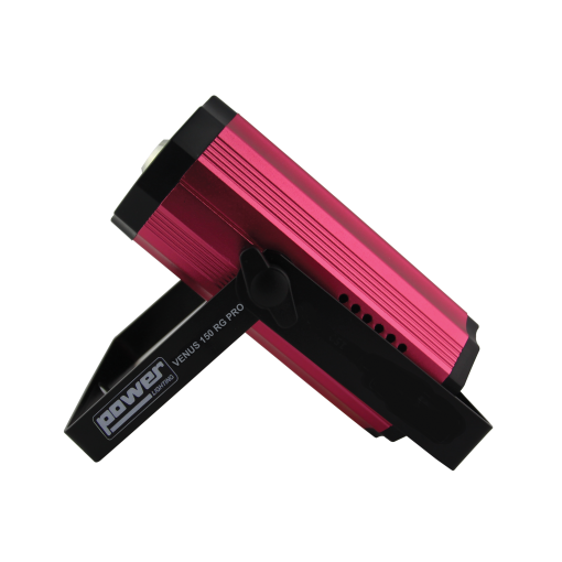 POWER LIGHTING VENUS 150 RG PRO – Image 2