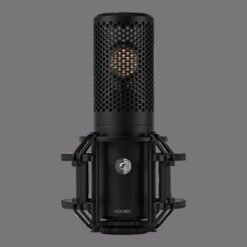SHURE KSM40C