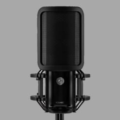 2d85bca285e7c4ae786f1906eec948a5