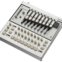 34438a22f686c647dd0f9d093493a2ec pc