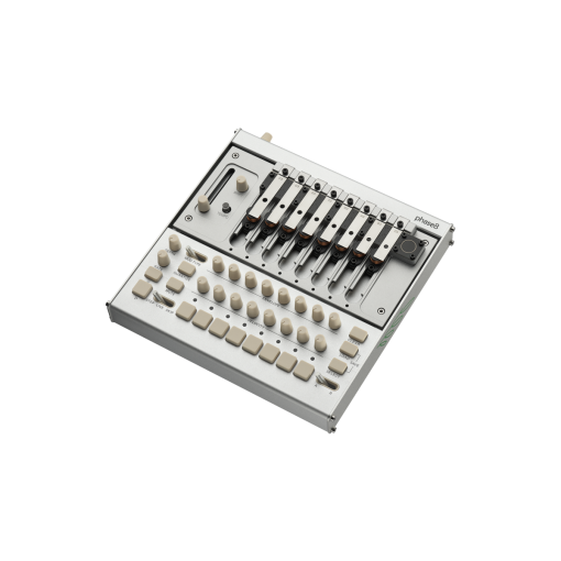 KORG Phase8 – Image 2