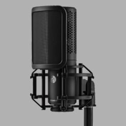 3ebe9eca1c4253d33738e837122b01a6