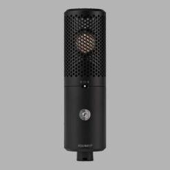 3f3933fea46ddd4da76fc8fee88c6014