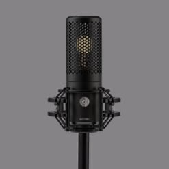 5d4332bd1113aeb5b398516da69396c2