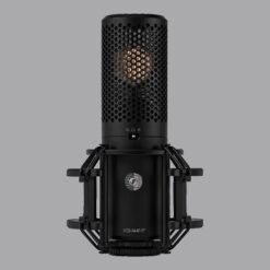 SHURE KSM44MP