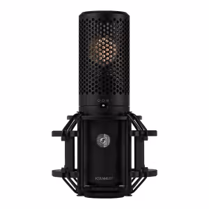 SHURE KSM44MP